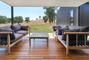 Lawson Lodge - Image 5