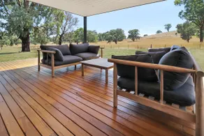 Lawson Lodge - Image 4