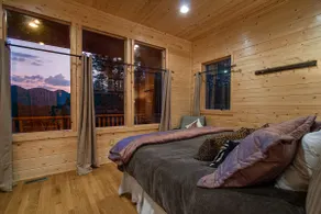 Born to Be Wild | Romantic Escape Near NOC - Image 5