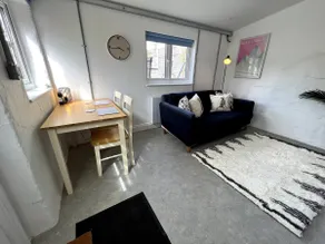 The Dog House, Mere - Image 4