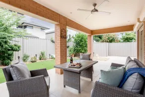 Caltowie - Goodwood, City, Cafe, Family - Image 3