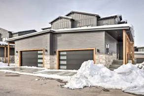 Mountain-View Townhome Near Powder Mountain! - Image 3