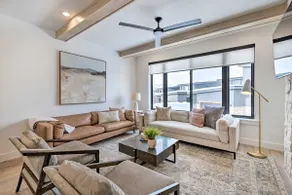 Mountain-View Townhome Near Powder Mountain! - Image 5