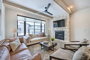Mountain-View Townhome Near Powder Mountain! - Image 4