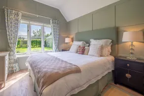 Elegant luxurious cottage - The Dove House - Image 2