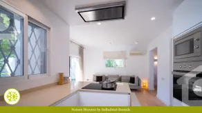 Nature Moraira by Solhabitat Rentals - Image 5