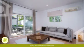 Nature Moraira by Solhabitat Rentals - Image 2