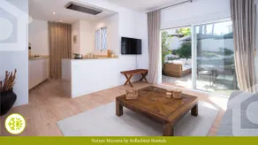 Nature Moraira by Solhabitat Rentals - Image 3