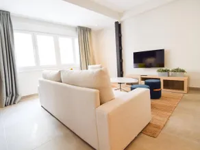 Letmalaga Granada, Apartamento premium letmalaga . - Image 3