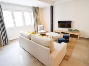Letmalaga Granada, Apartamento premium letmalaga . - Image 2