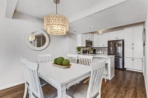 Gorgeous, Completely Remodeled, Waterfront Condo on Aspen Lake! - Image 4