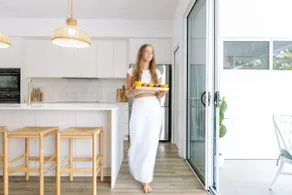 Tranquil Whitehaven Retreat in Mooloolaba - Image 5