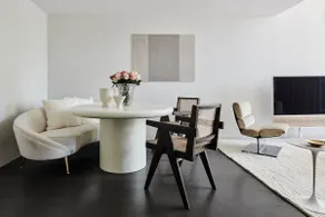 Future Space by Contemporary Hotels - Image 3