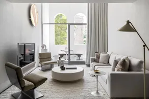 Future Space by Contemporary Hotels - Image 2