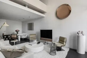 Future Space by Contemporary Hotels - Image 4