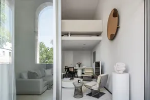 Future Space by Contemporary Hotels - Image 5