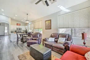 4 Mi to Peoria Sports Complex: Family Home w/ Pool - Image 5