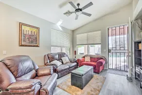 4 Mi to Peoria Sports Complex: Family Home w/ Pool - Image 4