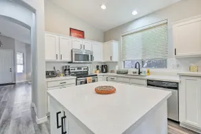 4 Mi to Peoria Sports Complex: Family Home w/ Pool - Image 3