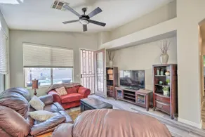 4 Mi to Peoria Sports Complex: Family Home w/ Pool - Image 2