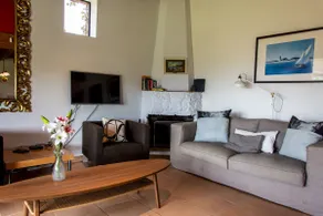 Can Negrell apartment Barcelona - Image 5