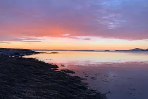 Oceanfront Frenchman Bay Home: Stunning View! - Image 3
