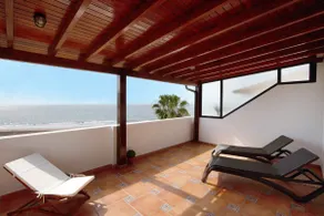 Casa Las Vistas - Image 2