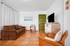 Casa Las Vistas - Image 4