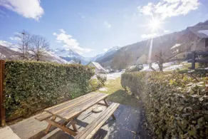 Apartment for 8 people in Genos Close to lake Wifi - Image 5