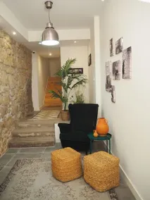 Casa Farrapos - Image 3