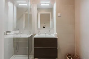 Casa Farrapos - Image 2