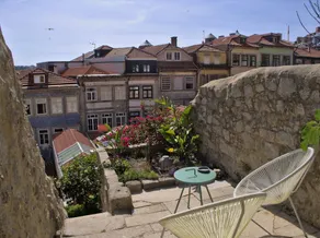 Casa Farrapos - Image 4