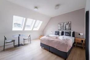 Limehome Stuttgart Elsenhansstr - Image 3