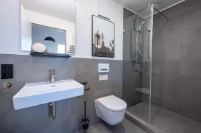 Limehome Stuttgart Elsenhansstr - Image 4