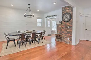 Home Near Downtown & Spearfish Canyon! - Image 5