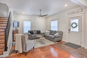 Home Near Downtown & Spearfish Canyon! - Image 4