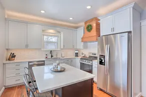 Home Near Downtown & Spearfish Canyon! - Image 3