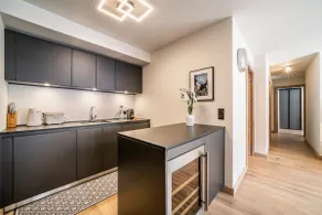 Apartment Kanoko Les Gets- BY EMERALD STAY - Image 3