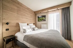 Apartment Kanoko Les Gets- BY EMERALD STAY - Image 5