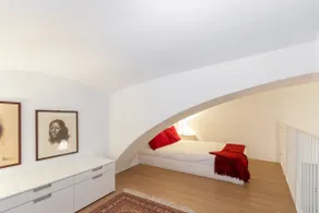 Charming Studio near Piazza Castello by Wonderful Italy - Image 2