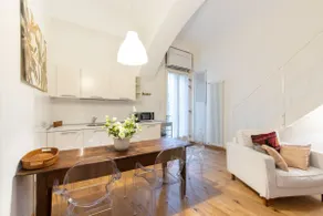 Charming Studio near Piazza Castello by Wonderful Italy - Image 5