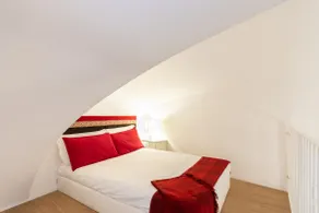 Charming Studio near Piazza Castello by Wonderful Italy - Image 4