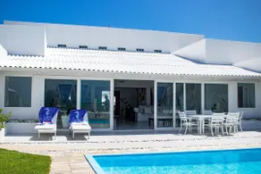 Casa do Sol por Carpediem - Image 4