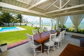 Casa do Sol por Carpediem - Image 2
