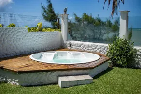 Casa do Sol por Carpediem - Image 3
