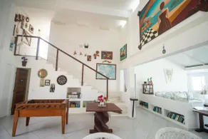 Casa do Sol por Carpediem - Image 5