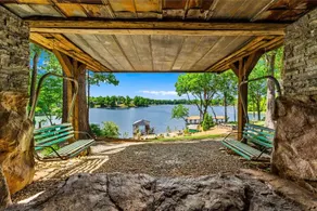 Nancy Key w/Pool, Wine Cave, Optional Boat Rental - Image 5