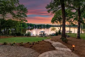 Nancy Key w/Pool, Wine Cave, Optional Boat Rental - Image 3