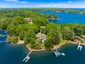 Sunset on Ballycastle - Image 4