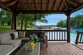 Queens Cove w/Heated Pool & Optional Boat Rental - Image 5